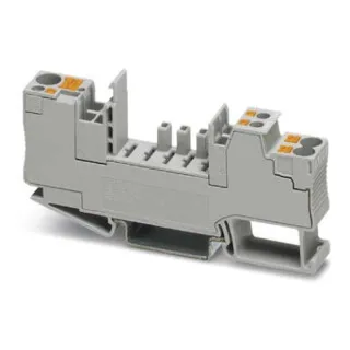 Phoenix Contact Basiselement CB 1/6-2/4 PT-BE