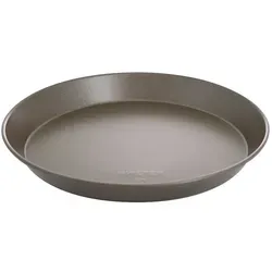 Schneider Kuchenblech 280 mm - Küchenhelfer mit spezieller Antihaft-Beschichtung für optimale Wärmeleitung und gleichmäßiges Backen. Ideal für Profi-Bäcker und Hobby-Köche, die Wert auf Qualität legen.