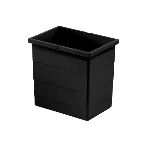 Hailo Mülltonnen & Abfalleimer von Hailo