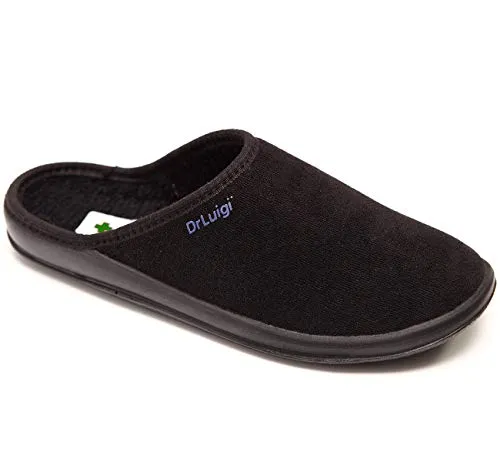 DrLuigi Medizinische Schuhe für Damen von DrLuigi