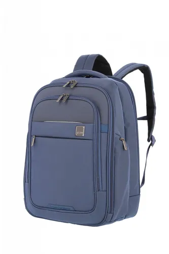 Prime Laptoprucksack Backpack 17,4