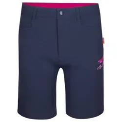 Funktionsshorts von TROLLKIDS