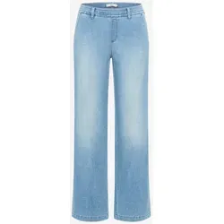 Brax Laufhose Style Maine 44 von Brax