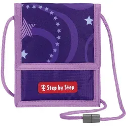 Step by Step Brustbeutel Pegasus Emily von Step by Step