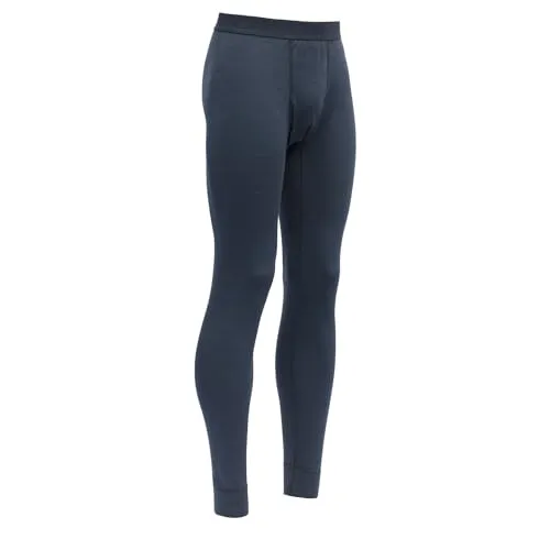 DEVOLD Herren Unterhose DUO ACTIVE LONG JOHNS von Devold