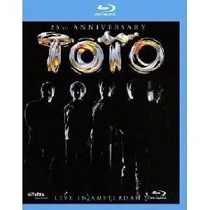 TOTO 