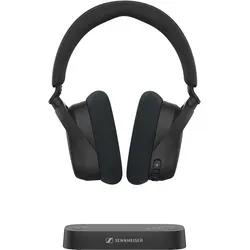 SENNHEISER RS 255 TV Kopfhörer von Sennheiser