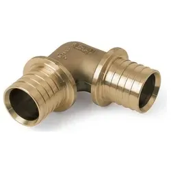 Produktbild REHAU Winkel SDR 11 LX 32