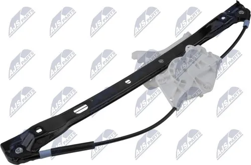 NTY Fensterheber EPS-VW-103