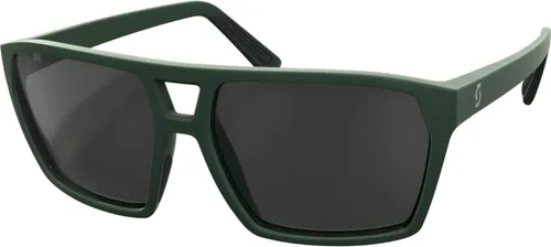 Scott Tune 6312119 Sonnenbrille von Scott