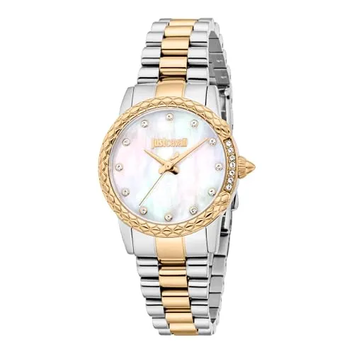 Just Cavalli JC1L310M0095