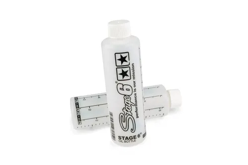 Produktbild Ölmessbecher Stage6 250ml