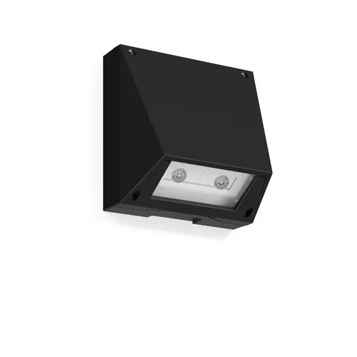 RZB LED-Sicherheitsleuchte 672547.009 von RZB RZB LED-Sicherheitsleuchte RZB