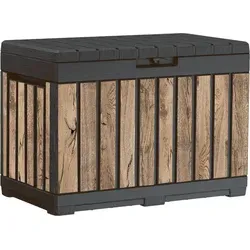 Keter Gartenmöbel von Keter