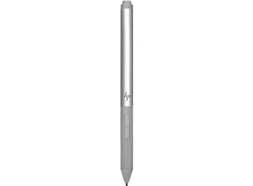 HPP HP wiederaufladbarer Active Pen G3 - Eingabestift für präzises Zeichnen und Schreiben, leicht und handlich mit nur 0,1 kg