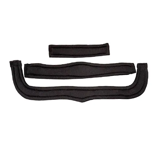 Ersatz-KavalPren-Polster für Trense