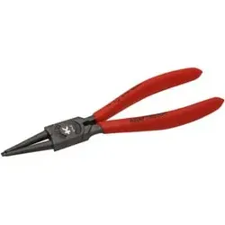 Kraftwerk KW Hightech Sicherungsringzange J3 von KRAFTWERK