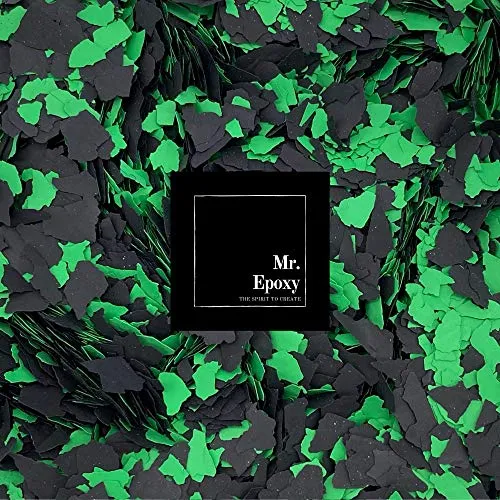 Lichtfilter & Filterfolien von Mr. Epoxy