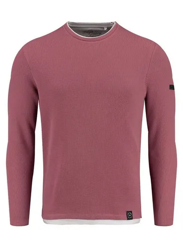 KEY LARGO Shirts & Tops von KEY LARGO