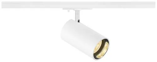 SLV Lichtschienensysteme von SLV