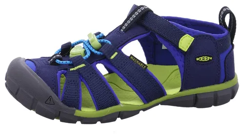 KEEN Seacamp II CNX Sandalen von KEEN
