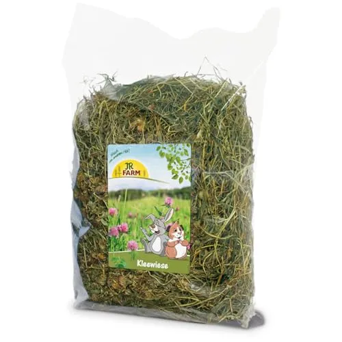 JR Farm Kleewiese 500 g
