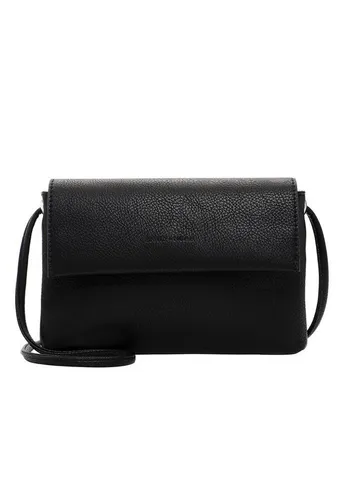 EMILY NOAH Umhängetasche E N Emma von EMILY & NOAH