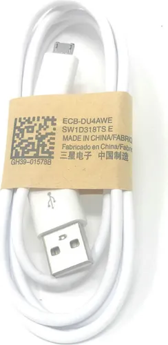 Samsung Kabel von Samsung