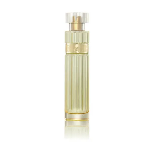 Avon Körperpflegeduft Premiere Luxe Duftwasser 50 ml