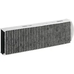 BORA Pure Original Aktivkohlefilter PUAKF von BORA