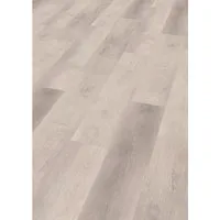Stilewo Vinylboden Click-Vinyl SPC 4130 Asmara Eiche - Vinylboden in schöner Eichenoptik, 5mm Breitdiele mit Trittschall für angenehmes Gehen und ideale Schalldämmung.