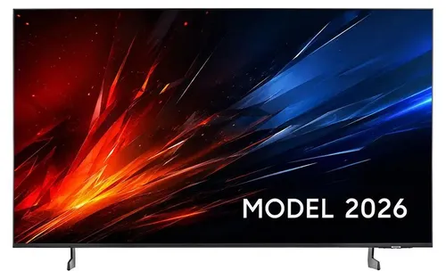 Samsung QE55QN70H Neo QLED Smart-TV 55