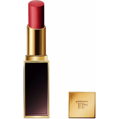 Tom Ford Lippenstift Lip Color Satin Matte 16 Scarlet Rouge von TOM FORD