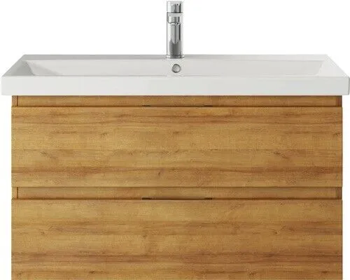 Pelipal Xpressline Waschtischunterschrank von Pelipal