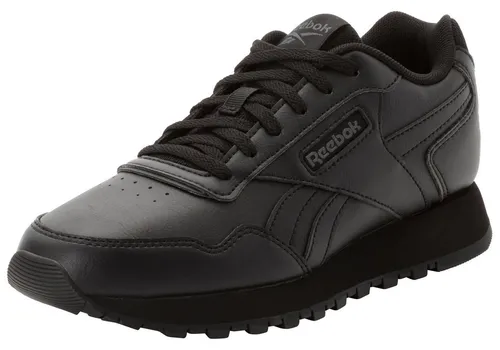Reebok Glide in schwarz von Reebok