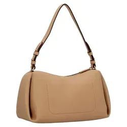DKNY Women's Remy Umhängetasche Schultertasche, Cappuccino von DKNY