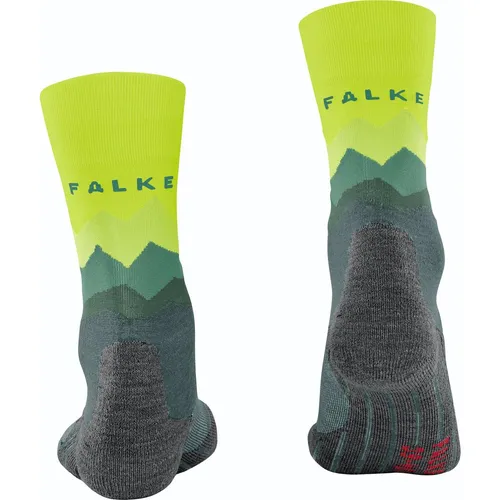 FALKE Unterwäsche & Socken von FALKE