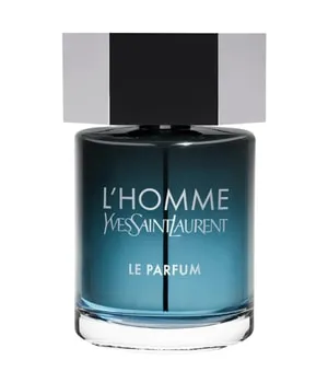 Yves Saint Laurent L`Homme Le Parfum Eau de Parfum 100 ml - Herrendüfte mit eleganter Duftkomposition, die zeitlose Klasse ausstrahlt und ideal für besondere Anlässe ist.