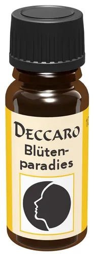  DECCARO Aromaöl 