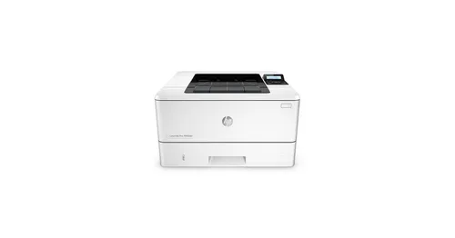 Produktbild HP LaserJet Pro M402dne