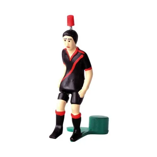 TIPP-KICK GmbH, z. Hd. Herrn Mathias Mieg TIPP-KICK Buli-Kicker Leverkusen 1