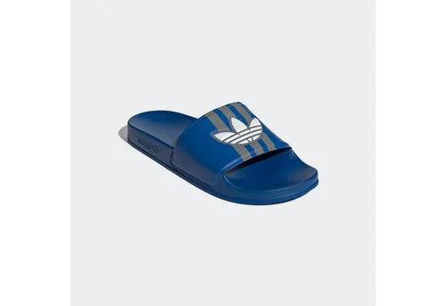 adidas Originals ADILETTE Badesandale Badelatschen