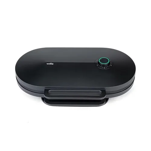 Wilfa Waffeleisen GRAND DOUBLE WM6DB-220
