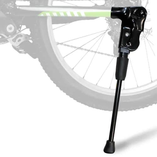 Yigram Red Loon Fahrradständer 26-28 Zoll