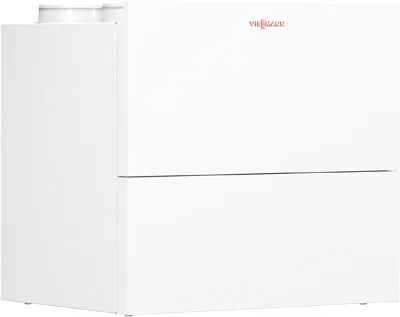 Viessmann Vitovent 300-W H32E C400 (L)