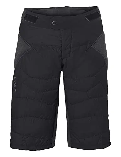 VAUDE Minaki Shorts III für Damen und Herren