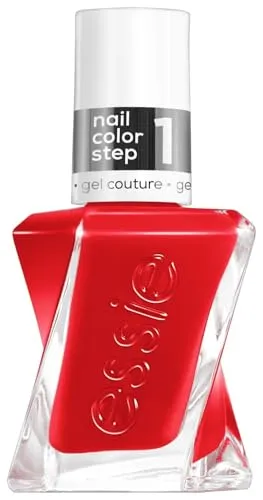 essie Nagellacke Rot von essie