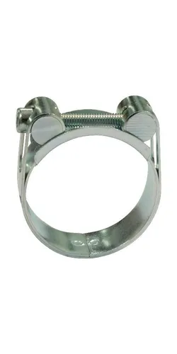 TEGUMA Schlauchschelle System