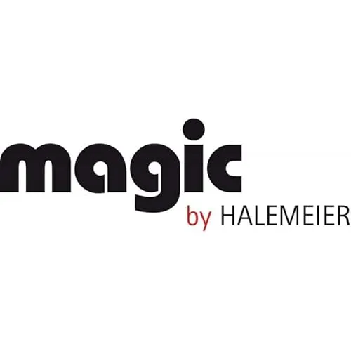 LED-Vorschaltgerät 12V, 30W - Euroflachstecker - Energiesparlampen, leistungsstarkes EVG mit maximal 30W, ideal für LED-Beleuchtung, kompakte Größe und einfache Installation durch Euroflachstecker.