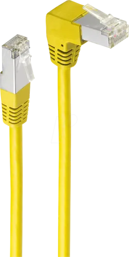 SHVP 08-64022 von shiverpeaks